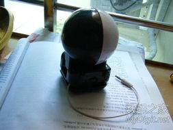 數字產品技術交流網站 連接開發(fā)者與創(chuàng)新的橋梁