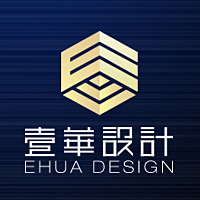 上海微渥文化傳媒名片設計 品牌形象的第一道專業防線